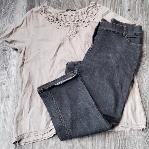 Top - Picture 2 of 2